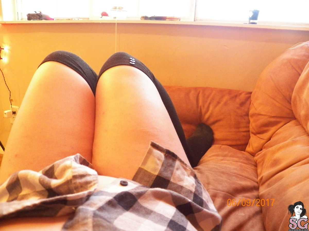 scvmmy-levelup-03.jpg