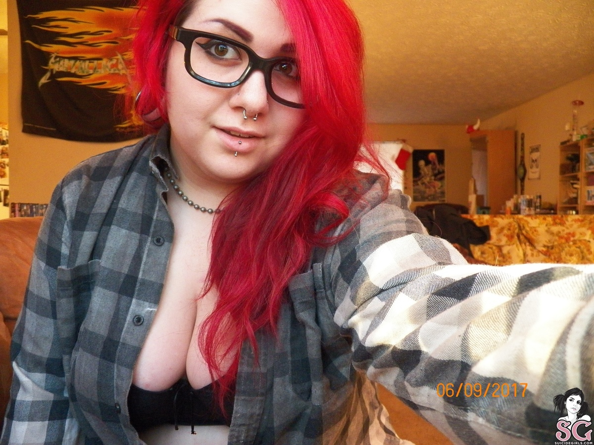 scvmmy-levelup-07.jpg
