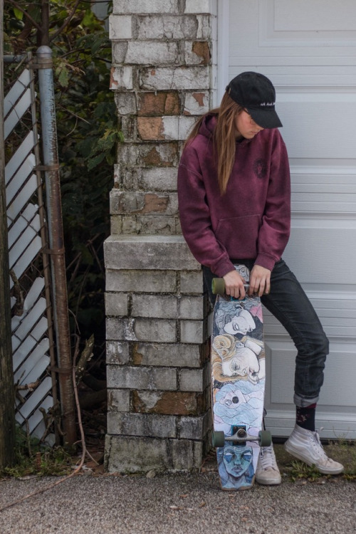 skateboard2.jpg