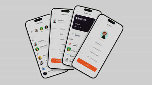 59736470-dynamic-app.jpg