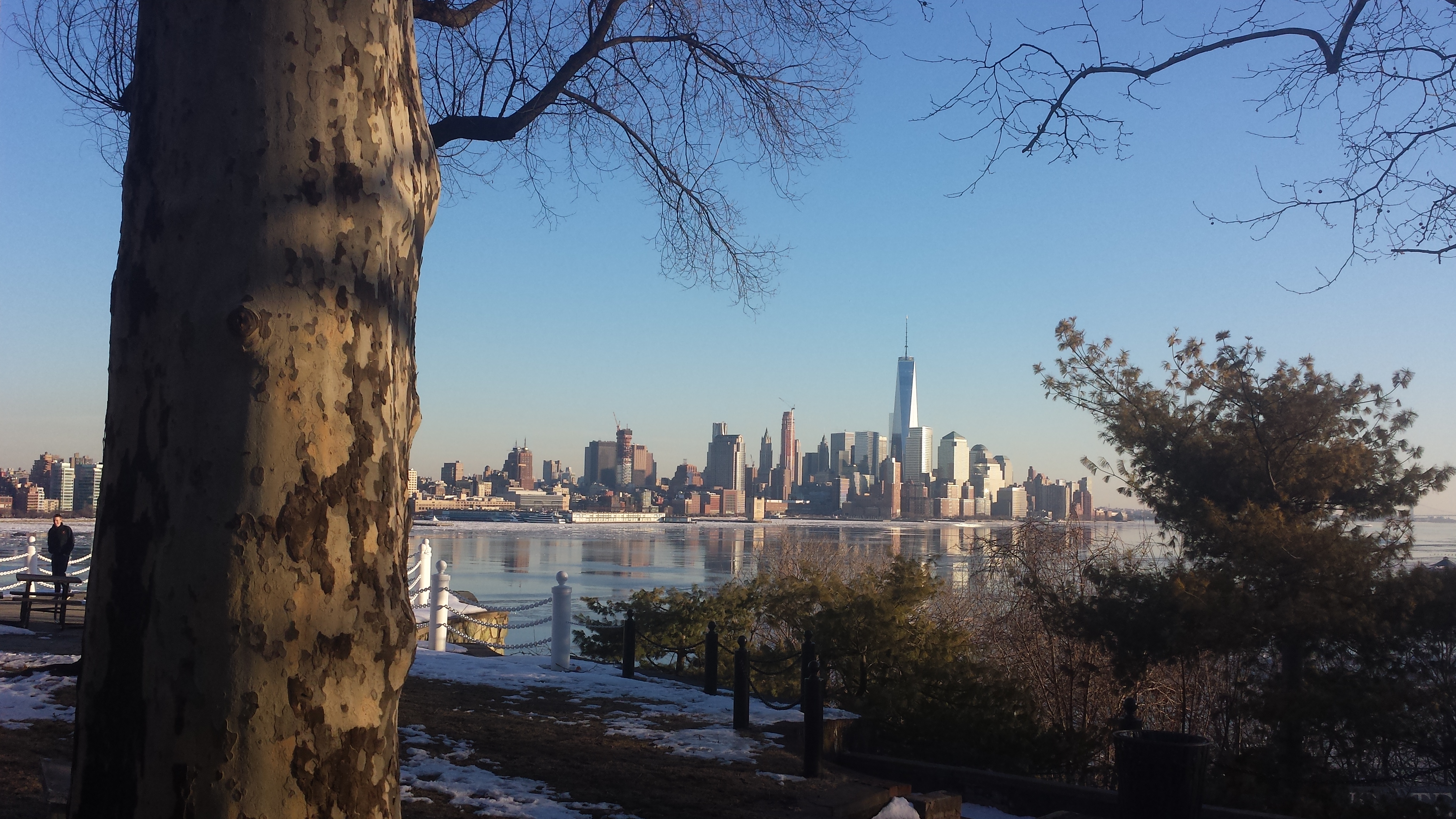 20150228_165142.jpg