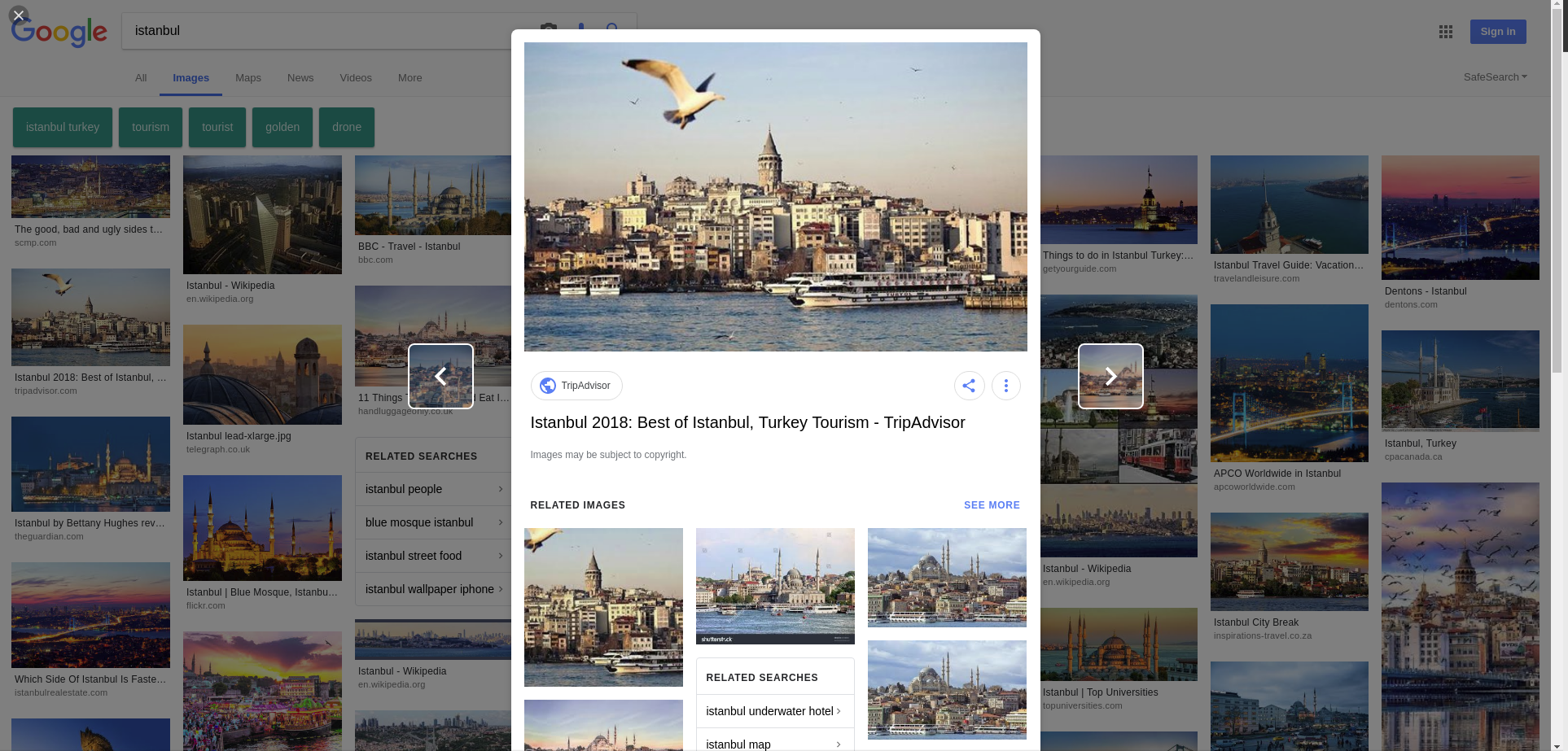 Screenshotfrom2018-04-12042358.png