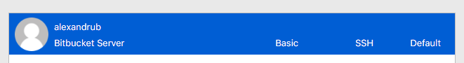 ScreenShot2018-04-12at08.32.43.png