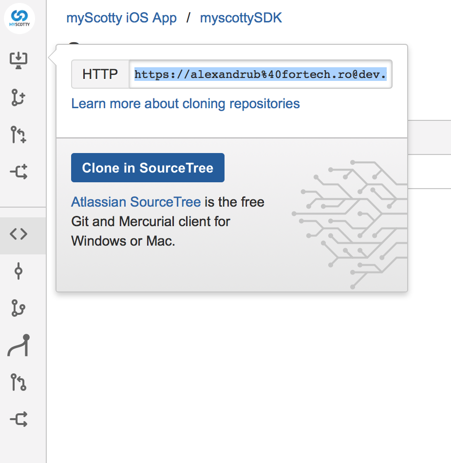 ScreenShot2018-04-12at08.34.04.png
