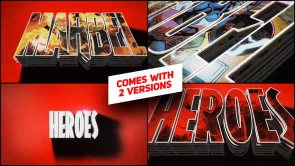 26447403-heroes-logo.jpg