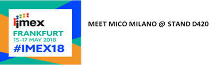 1imex18.png