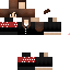 clara29667400.png