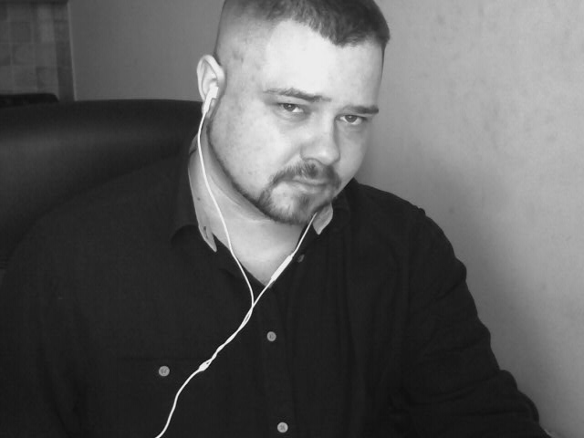 my_photo-50.jpg