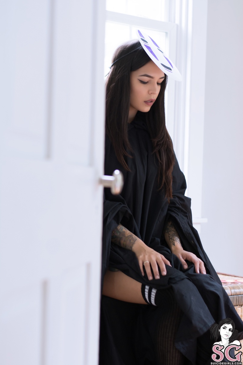 nattybohh-untitled-01.jpg