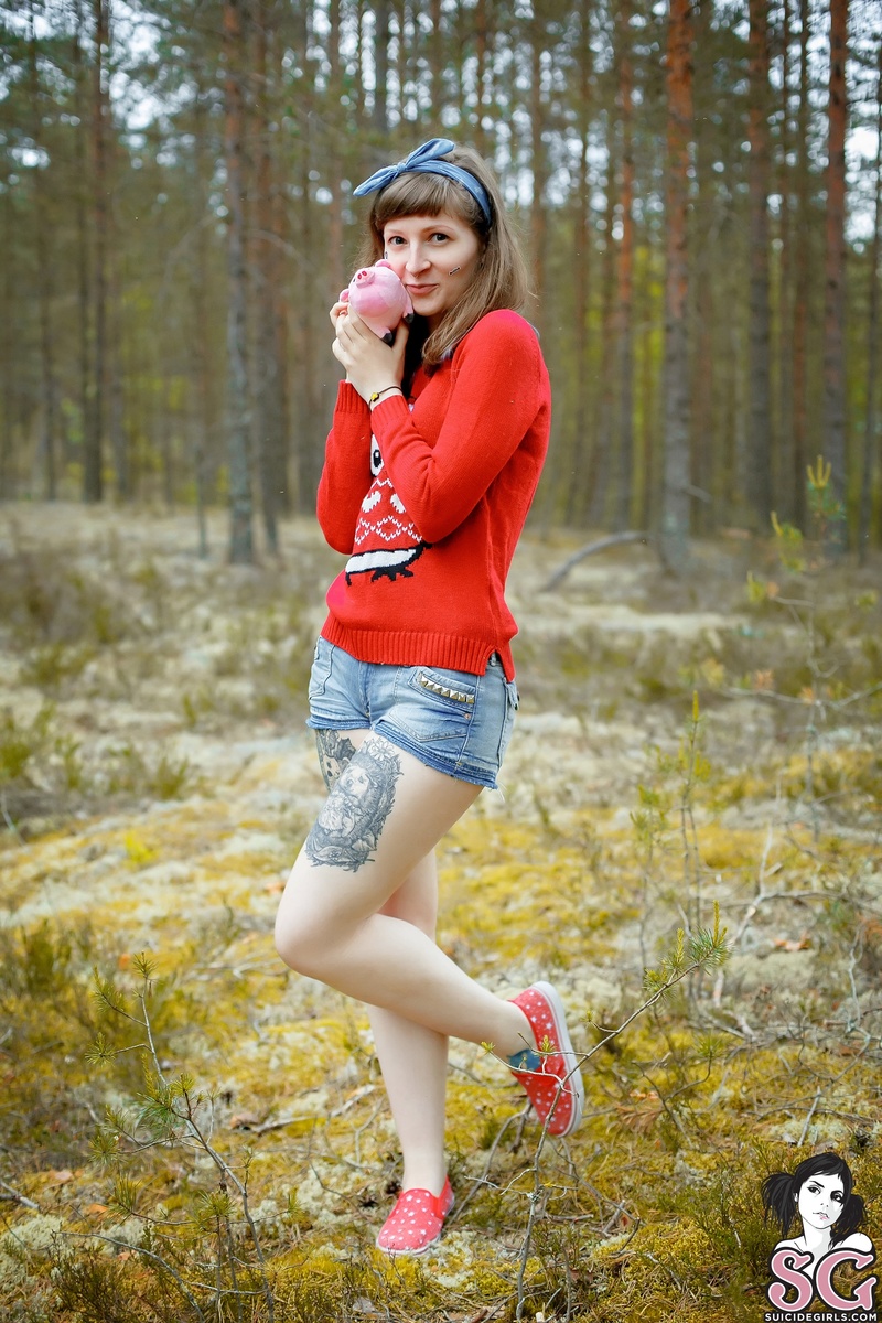 elliehedgie-shootingstar-01.jpg