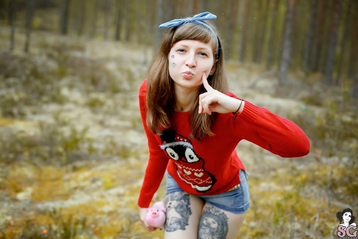 elliehedgie-shootingstar-03.jpg