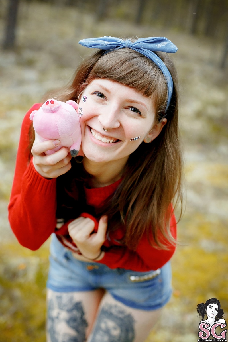 elliehedgie-shootingstar-05.jpg