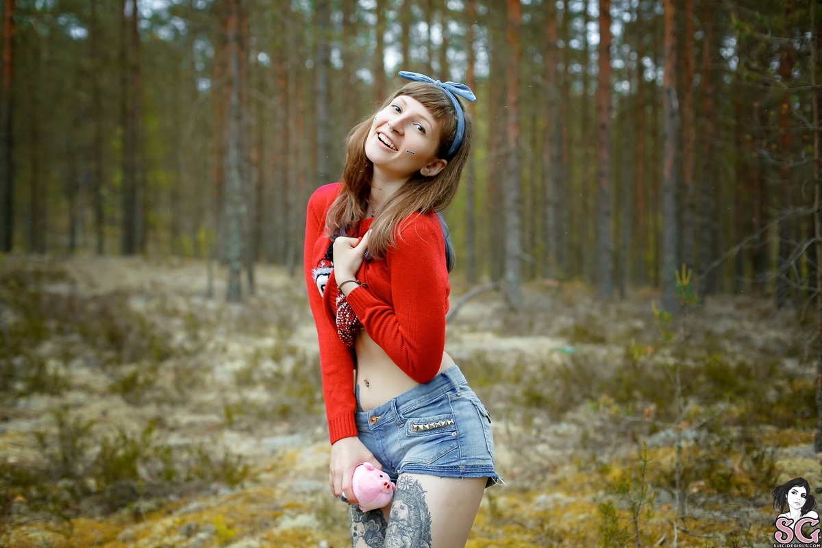 elliehedgie-shootingstar-07.jpg
