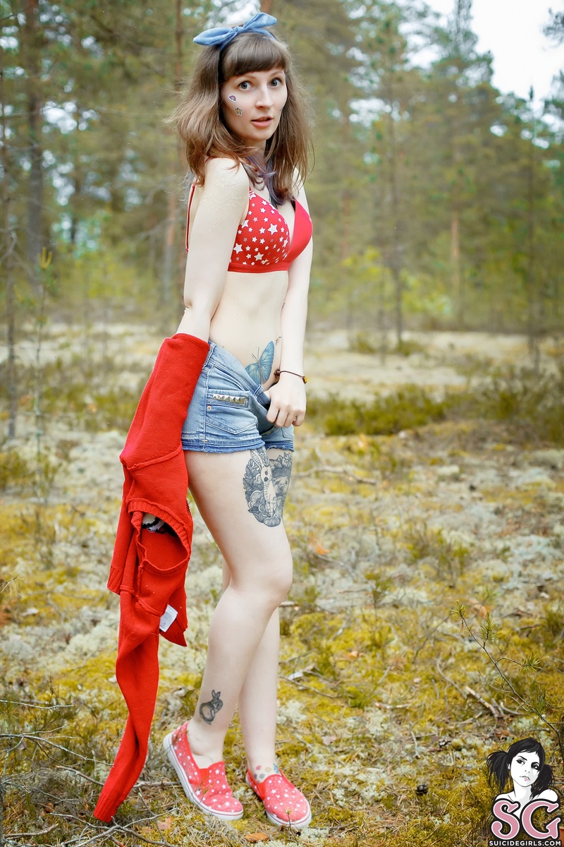 elliehedgie-shootingstar-13.jpg