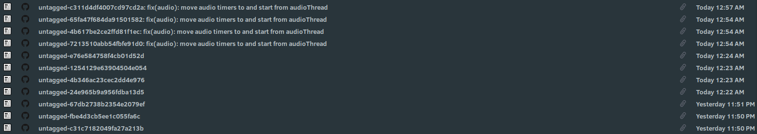 Screenshotfrom2018-04-1214-40-10.png