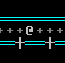 Screenshot_2018-04-12_14-09-37.png