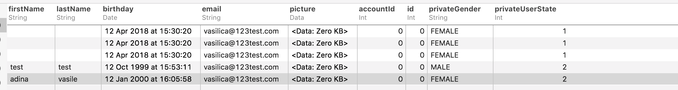 ScreenShot2018-04-12at16.07.55.png