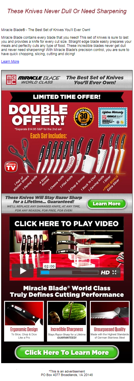 knives.png