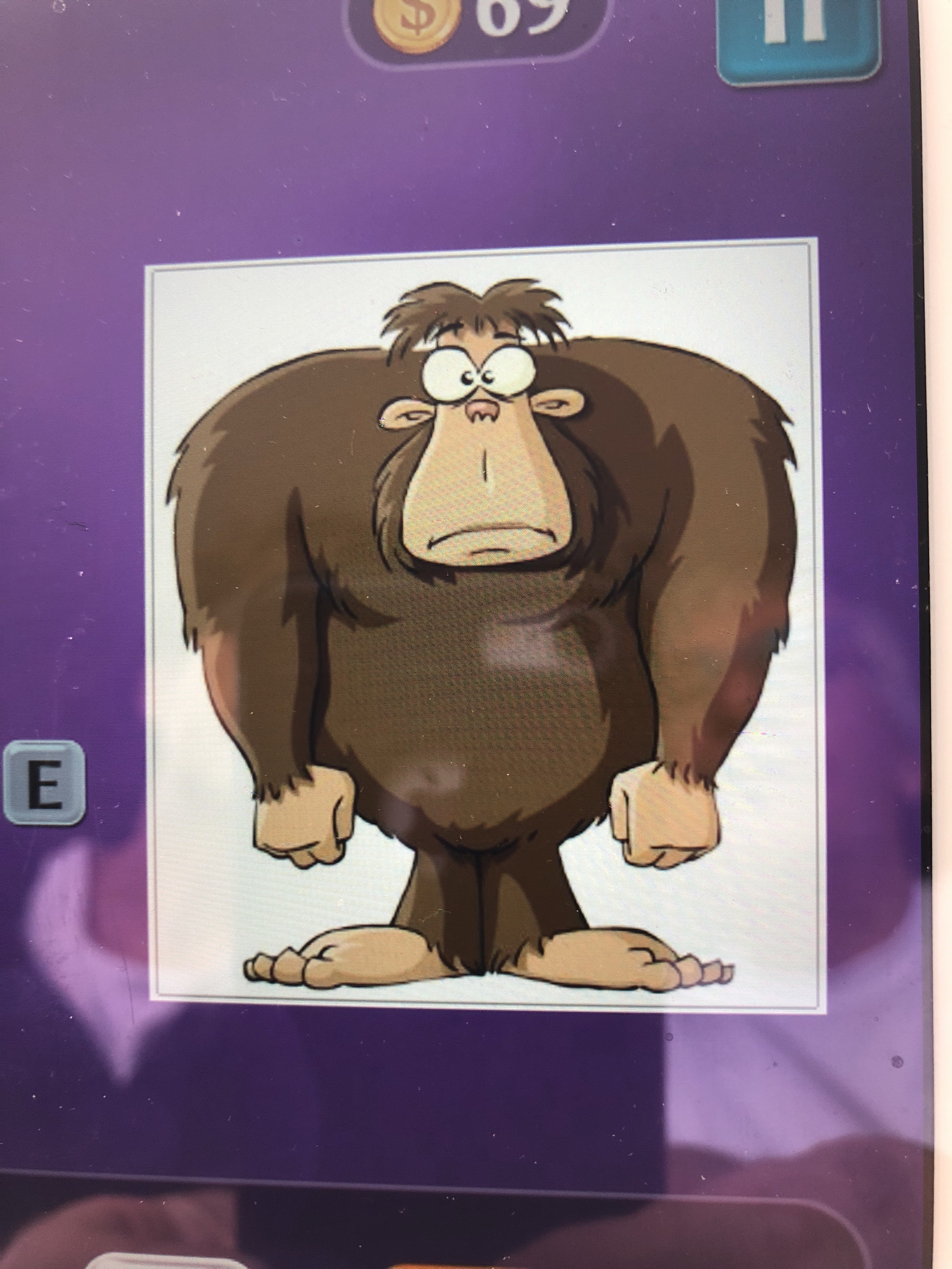 file.jpg