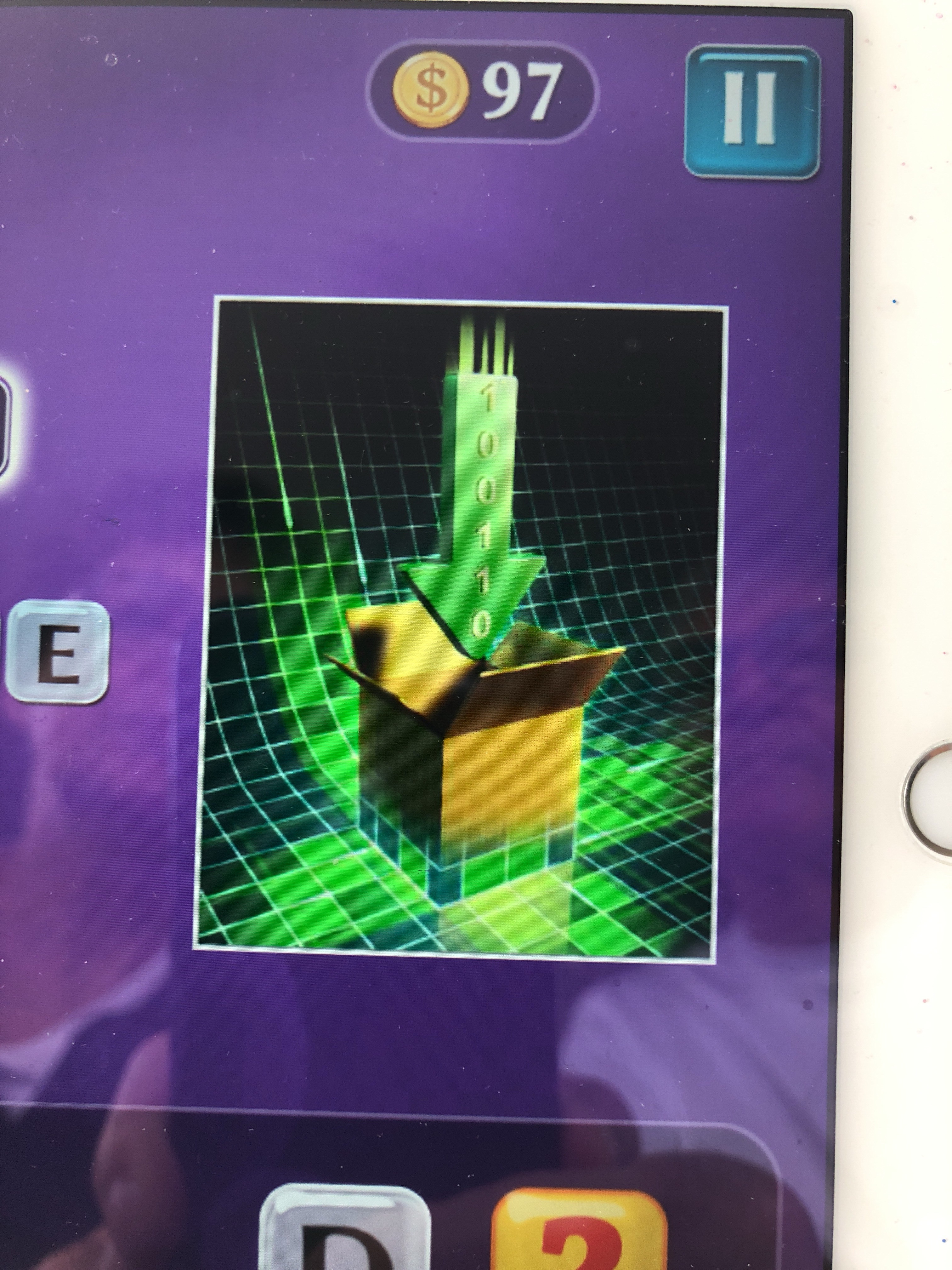 file.jpg
