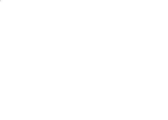 empty.png