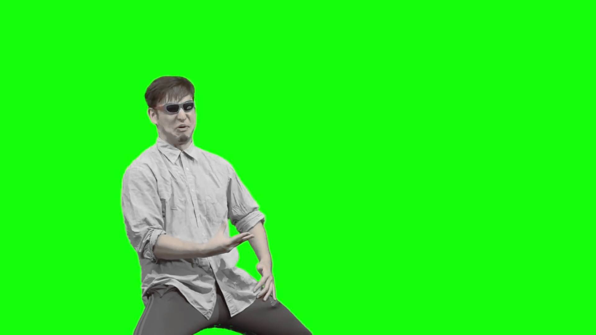 FC541C51-DBB9-42D5-90D8-A825907E8CF7.jpeg