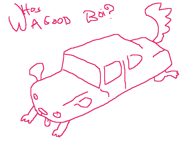 dogcar.png