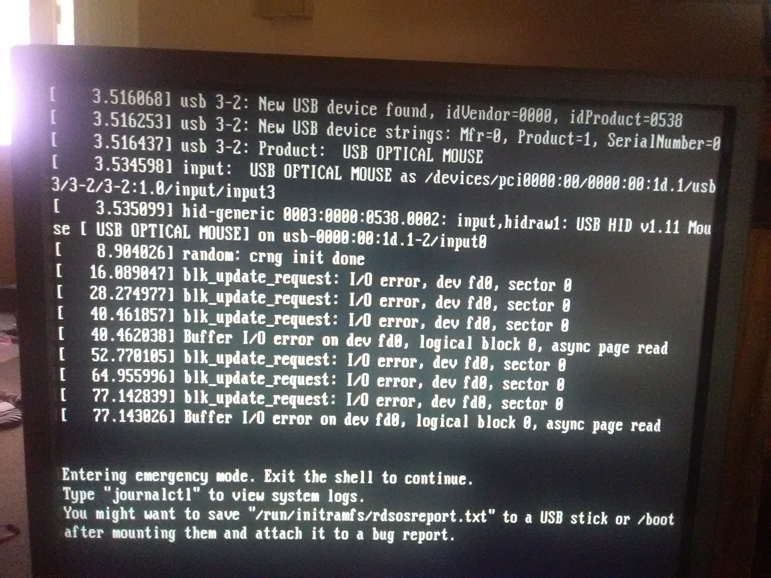 floppy.jpg