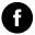 if_facebook_circle_black_1071531.png