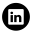 if_51-linkedin_104452.png
