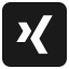 if_xing__logo__design__social__media_2986209.png