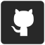 if_29_939731.png