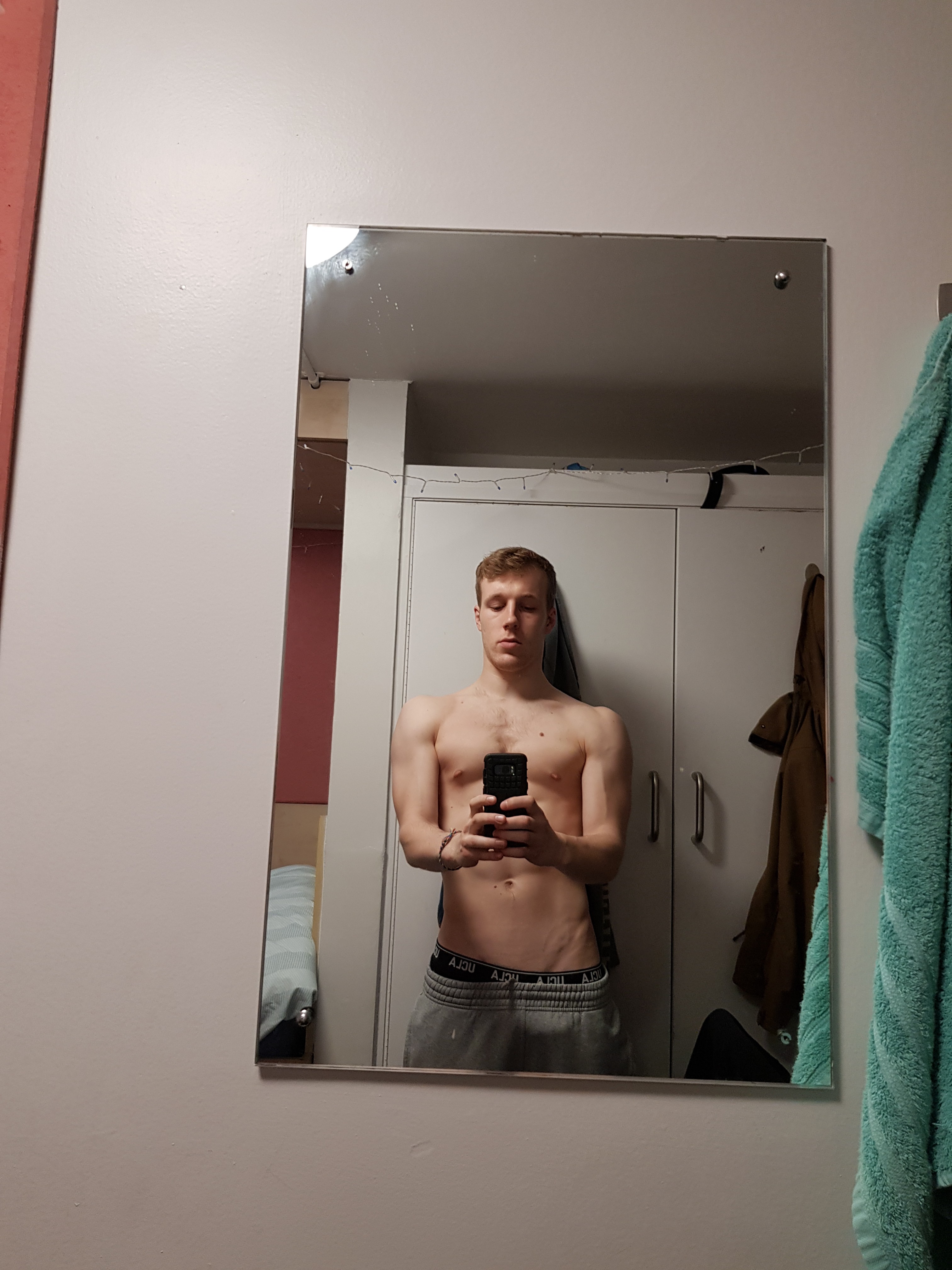 20180412_220843.jpg