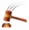 gavel.png