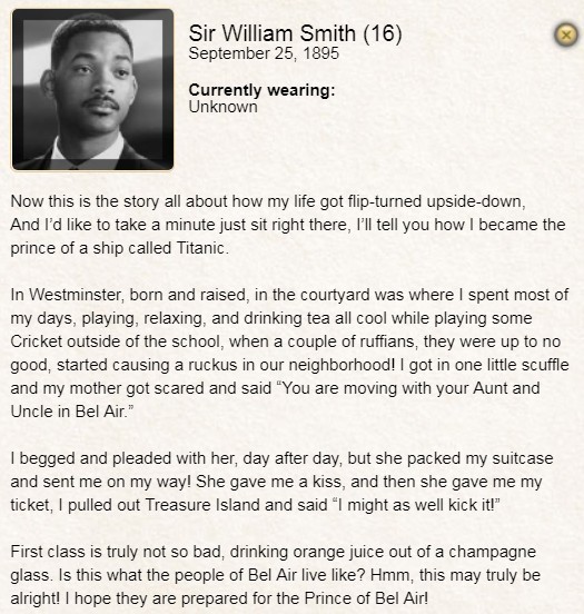 sirwilliamsmith.jpg