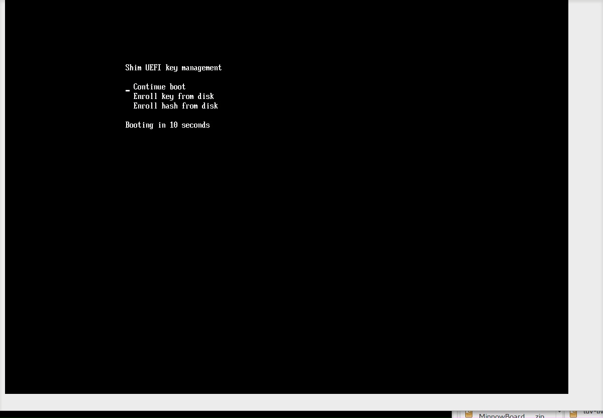 Screenshotfromout-3.ogv-2.png