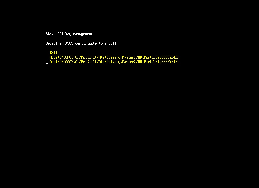 Screenshotfromout-12.ogv-2.png