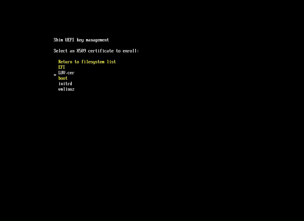 Screenshotfromout-12.ogv-3.png