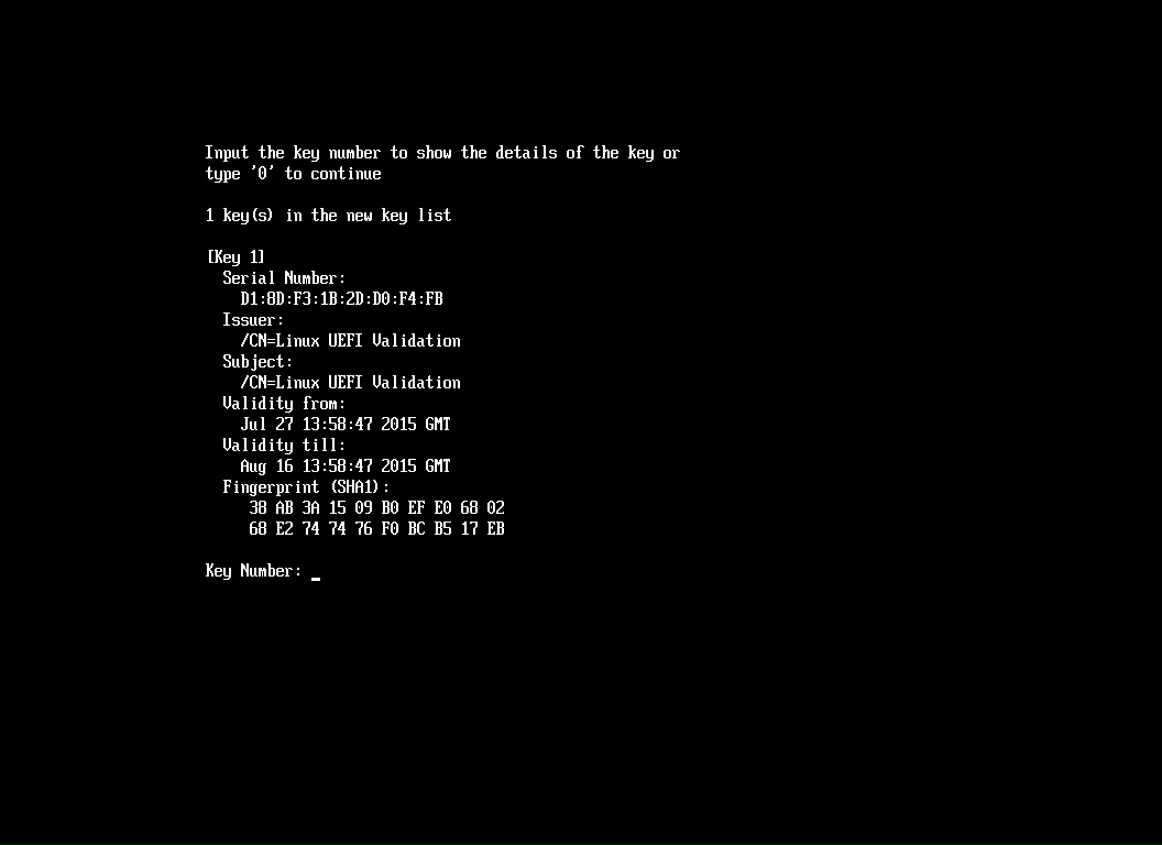 Screenshotfromout-12.ogv-5.png