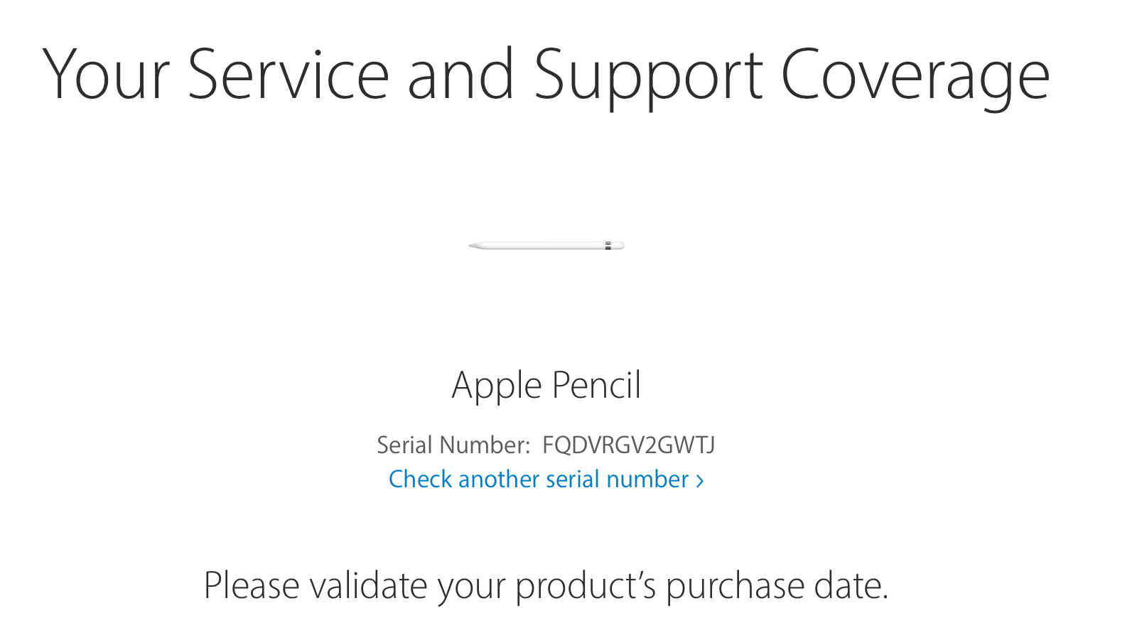 ScreenShot2018-04-13at09.01.30.png