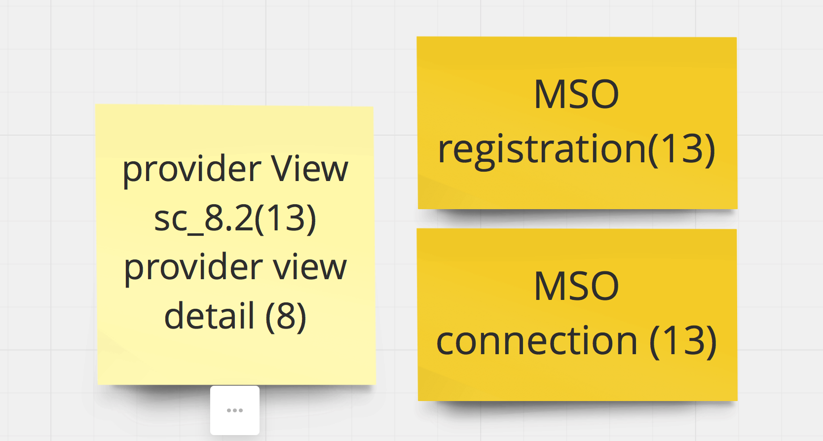 ScreenShot2018-04-13at10.02.10.png