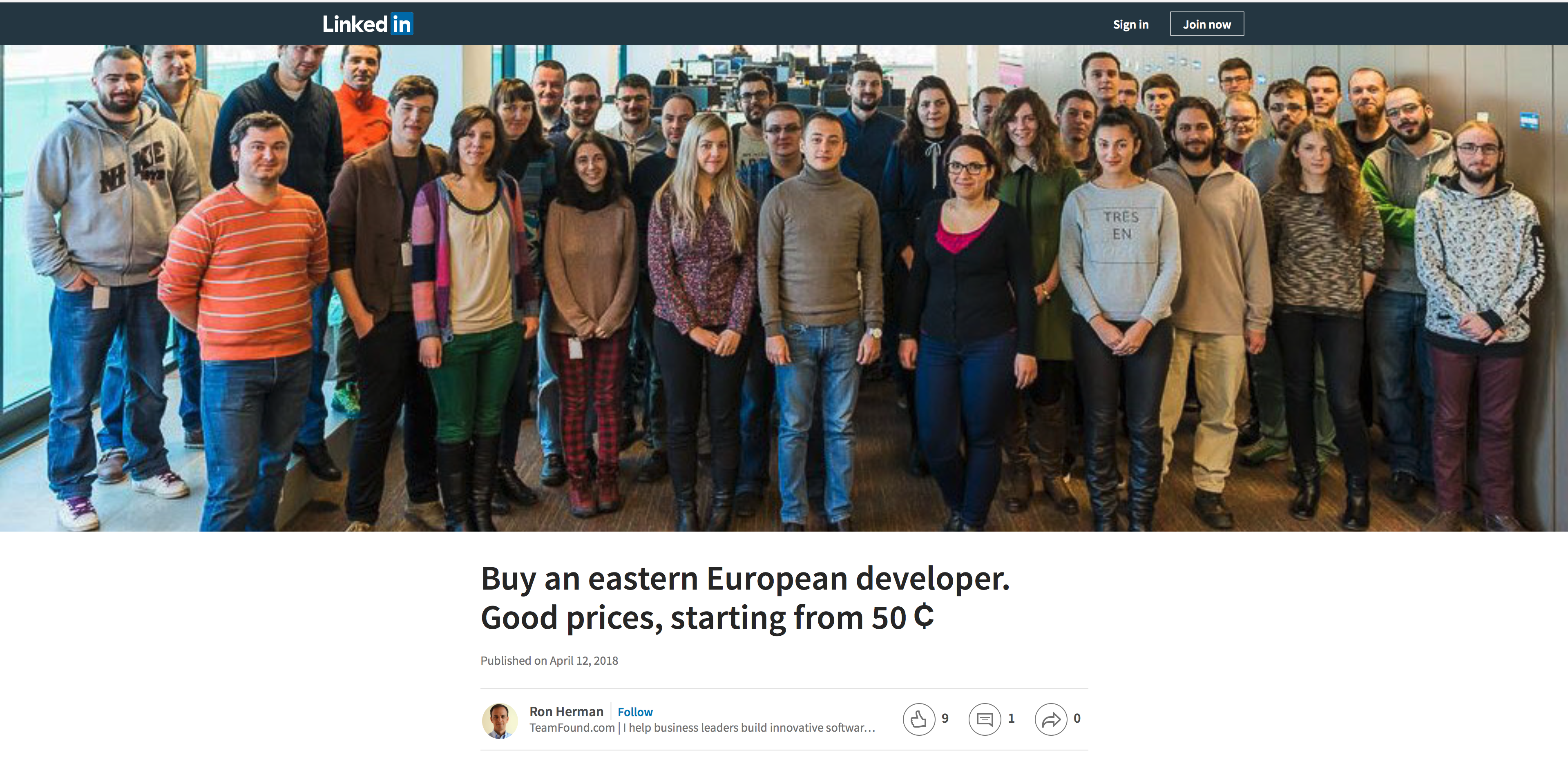 ScreenShot2018-04-13at10.43.38.png