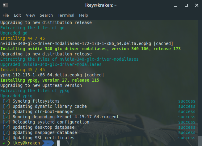Screenshotfrom2018-04-1308-55-01.png