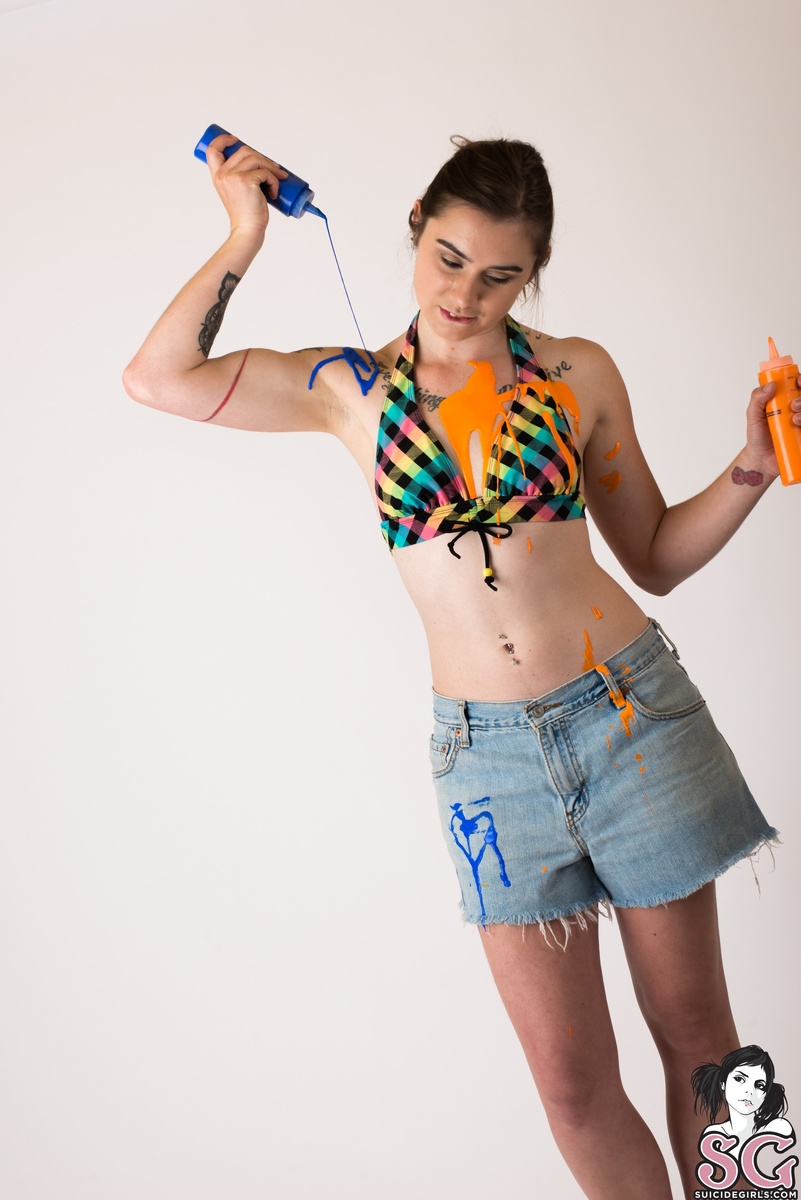 jenin-sloppyfingerpainting-05.jpg