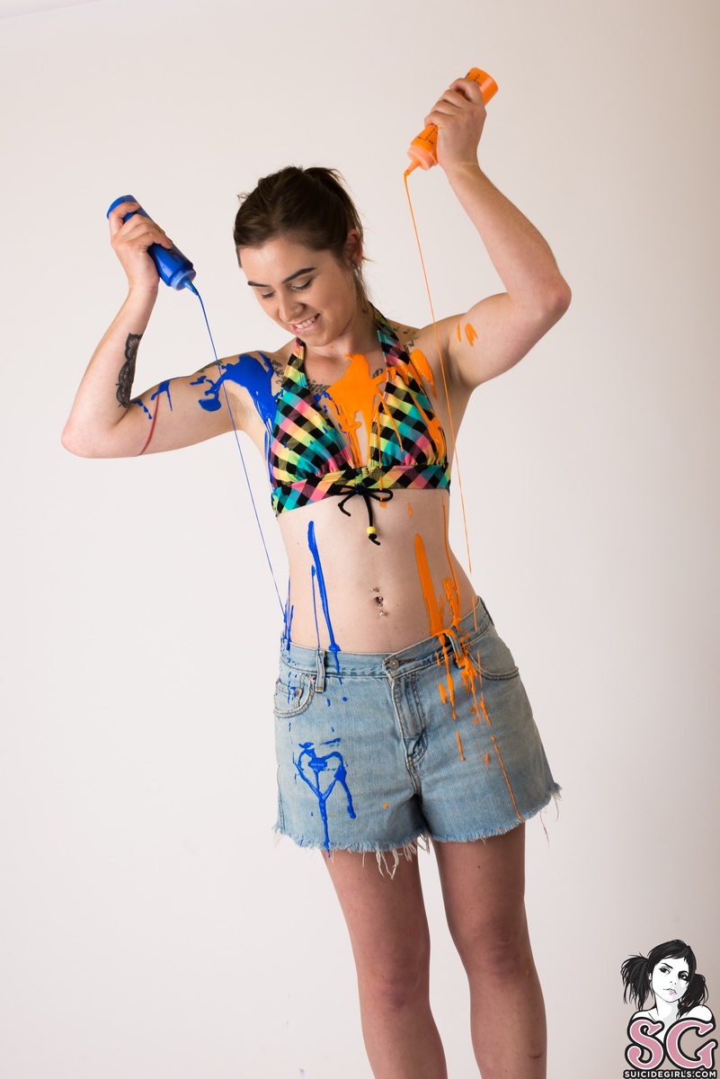 jenin-sloppyfingerpainting-07.jpg