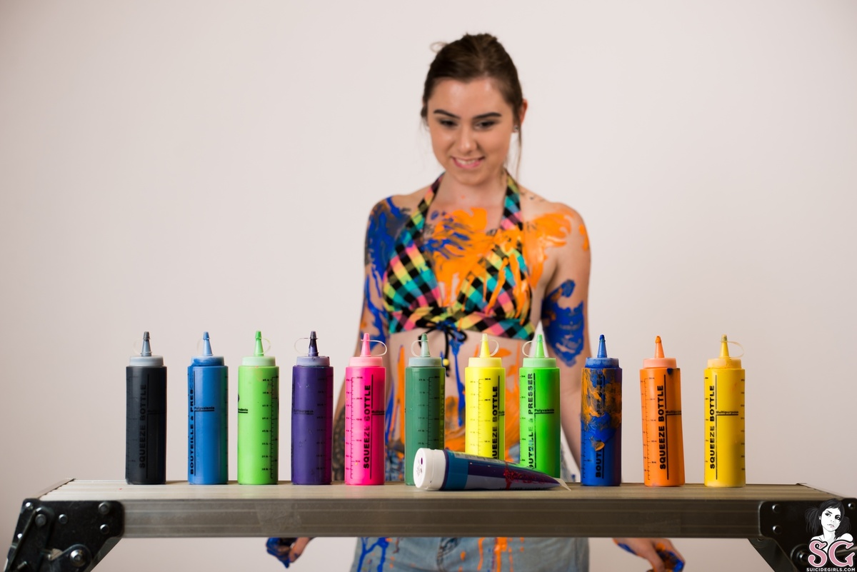 jenin-sloppyfingerpainting-13.jpg