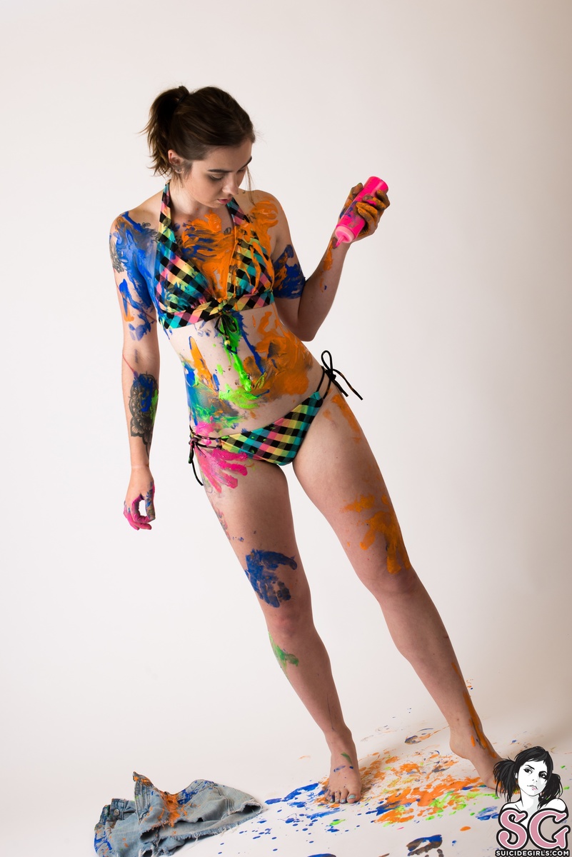 jenin-sloppyfingerpainting-19.jpg