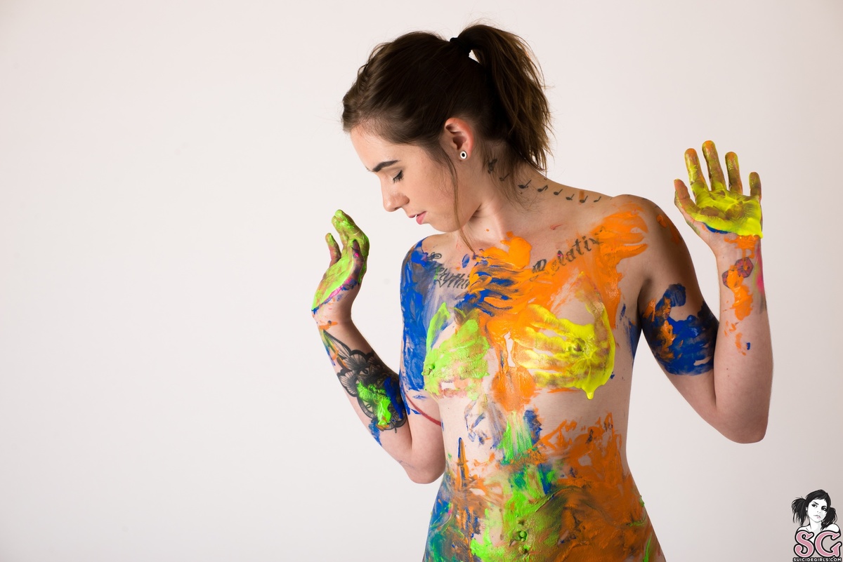 jenin-sloppyfingerpainting-23.jpg