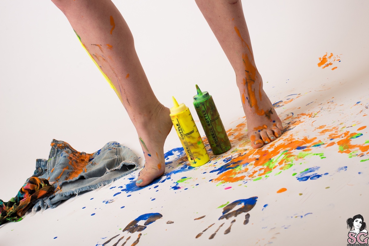 jenin-sloppyfingerpainting-25.jpg