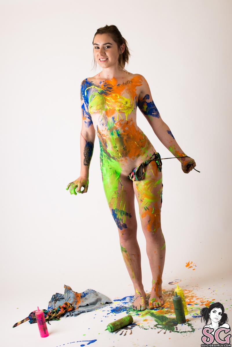 jenin-sloppyfingerpainting-31.jpg